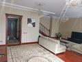 4-комнатная квартира · 160 м² · 14/15 этаж, Достык 128 за 130 млн ₸ в Алматы, Медеуский р-н — фото 7