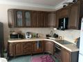 4-комнатная квартира · 160 м² · 14/15 этаж, Достык 128 за 130 млн ₸ в Алматы, Медеуский р-н — фото 8