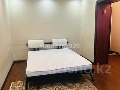 1-бөлмелі пәтер · 32 м² · 2/4 қабат, мкр Коктем-3, Тимирязева 71, бағасы: 330 000 ₸ в Алматы, Бостандыкский р-н