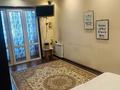 1-бөлмелі пәтер · 32 м² · 2/4 қабат, мкр Коктем-3, Тимирязева 71, бағасы: 330 000 ₸ в Алматы, Бостандыкский р-н — фото 2