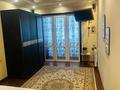 1-бөлмелі пәтер · 32 м² · 2/4 қабат, мкр Коктем-3, Тимирязева 71, бағасы: 330 000 ₸ в Алматы, Бостандыкский р-н — фото 3