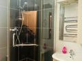1-бөлмелі пәтер · 32 м² · 2/4 қабат, мкр Коктем-3, Тимирязева 71, бағасы: 330 000 ₸ в Алматы, Бостандыкский р-н — фото 6