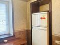 1-бөлмелі пәтер · 32 м² · 2/4 қабат, мкр Коктем-3, Тимирязева 71, бағасы: 330 000 ₸ в Алматы, Бостандыкский р-н — фото 7