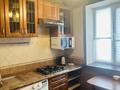 1-бөлмелі пәтер · 32 м² · 2/4 қабат, мкр Коктем-3, Тимирязева 71, бағасы: 330 000 ₸ в Алматы, Бостандыкский р-н — фото 8