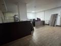 Офисы · 423 м² за 1.5 млн ₸ в Караганде, Казыбек би р-н — фото 20