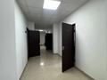Офисы · 423 м² за 1.5 млн ₸ в Караганде, Казыбек би р-н — фото 26