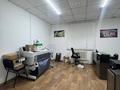 Офисы · 423 м² за 1.5 млн ₸ в Караганде, Казыбек би р-н
