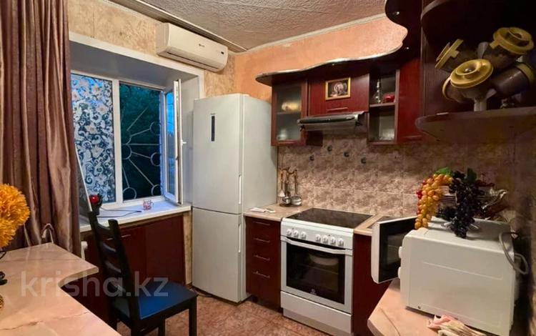 1-бөлмелі пәтер · 30 м² · 2/5 қабат, Ломова 137, бағасы: 10.5 млн ₸ в Павлодаре — фото 5