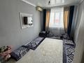 2-комнатная квартира · 40 м² · 4/5 этаж, пгт Балыкши, қаршымбай Ахмедияров 19 — ландыш остановка қарама қарсы за 14.5 млн ₸ в Атырау