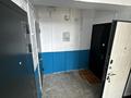 2-комнатная квартира · 40 м² · 4/5 этаж, пгт Балыкши, қаршымбай Ахмедияров 19 — ландыш остановка қарама қарсы за 14.5 млн ₸ в Атырау — фото 11