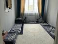 2-комнатная квартира · 40 м² · 4/5 этаж, пгт Балыкши, қаршымбай Ахмедияров 19 — ландыш остановка қарама қарсы за 14.5 млн ₸ в Атырау — фото 2