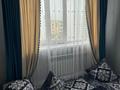 2-комнатная квартира · 40 м² · 4/5 этаж, пгт Балыкши, қаршымбай Ахмедияров 19 — ландыш остановка қарама қарсы за 14.5 млн ₸ в Атырау — фото 3