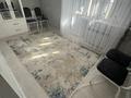 2-комнатная квартира · 40 м² · 4/5 этаж, пгт Балыкши, қаршымбай Ахмедияров 19 — ландыш остановка қарама қарсы за 14.5 млн ₸ в Атырау — фото 4