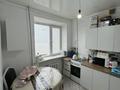 2-комнатная квартира · 40 м² · 4/5 этаж, пгт Балыкши, қаршымбай Ахмедияров 19 — ландыш остановка қарама қарсы за 14.5 млн ₸ в Атырау — фото 5