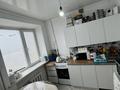 2-комнатная квартира · 40 м² · 4/5 этаж, пгт Балыкши, қаршымбай Ахмедияров 19 — ландыш остановка қарама қарсы за 14.5 млн ₸ в Атырау — фото 6