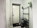 2-комнатная квартира · 40 м² · 4/5 этаж, пгт Балыкши, қаршымбай Ахмедияров 19 — ландыш остановка қарама қарсы за 14.5 млн ₸ в Атырау — фото 7
