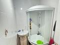 2-комнатная квартира · 40 м² · 4/5 этаж, пгт Балыкши, қаршымбай Ахмедияров 19 — ландыш остановка қарама қарсы за 14.5 млн ₸ в Атырау — фото 8