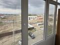 2-комнатная квартира · 40 м² · 4/5 этаж, пгт Балыкши, қаршымбай Ахмедияров 19 — ландыш остановка қарама қарсы за 14.5 млн ₸ в Атырау — фото 9