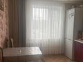 3-бөлмелі пәтер · 69 м² · 3/5 қабат, Бауыржана Момышулы 6а, бағасы: 19 млн ₸ в Аксу