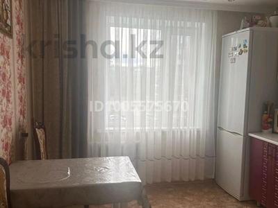 3-бөлмелі пәтер · 69 м² · 3/5 қабат, Бауыржана Момышулы 6а, бағасы: 19 млн ₸ в Аксу