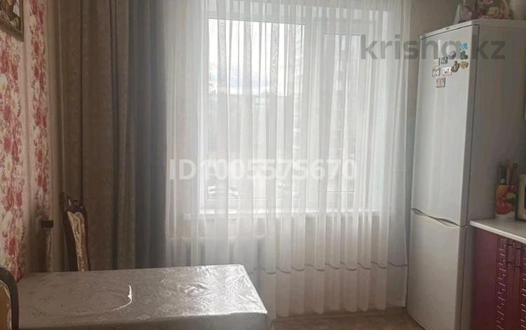 3-бөлмелі пәтер · 69 м² · 3/5 қабат, Бауыржана Момышулы 6а, бағасы: 19 млн ₸ в Аксу — фото 2