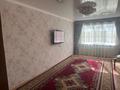 3-бөлмелі пәтер · 69 м² · 3/5 қабат, Бауыржана Момышулы 6а, бағасы: 19 млн ₸ в Аксу — фото 10