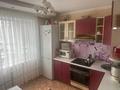 3-бөлмелі пәтер · 69 м² · 3/5 қабат, Бауыржана Момышулы 6а, бағасы: 19 млн ₸ в Аксу — фото 2