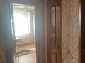 3-бөлмелі пәтер · 69 м² · 3/5 қабат, Бауыржана Момышулы 6а, бағасы: 19 млн ₸ в Аксу — фото 3