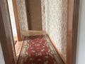 3-бөлмелі пәтер · 69 м² · 3/5 қабат, Бауыржана Момышулы 6а, бағасы: 19 млн ₸ в Аксу — фото 4
