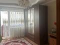 3-бөлмелі пәтер · 69 м² · 3/5 қабат, Бауыржана Момышулы 6а, бағасы: 19 млн ₸ в Аксу — фото 7