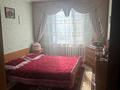 3-бөлмелі пәтер · 69 м² · 3/5 қабат, Бауыржана Момышулы 6а, бағасы: 19 млн ₸ в Аксу — фото 8