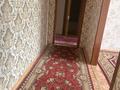 3-бөлмелі пәтер · 69 м² · 3/5 қабат, Бауыржана Момышулы 6а, бағасы: 19 млн ₸ в Аксу — фото 9
