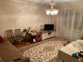 2-комнатная квартира · 53 м² · 3/5 этаж, Иртышская 27 за 22 млн ₸ в Семее