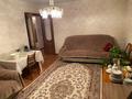 2-комнатная квартира · 53 м² · 3/5 этаж, Иртышская 27 за 22 млн ₸ в Семее — фото 2