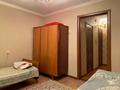 2-комнатная квартира · 53 м² · 3/5 этаж, Иртышская 27 за 22 млн ₸ в Семее — фото 4
