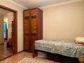 2-комнатная квартира · 53 м² · 3/5 этаж, Иртышская 27 за 22 млн ₸ в Семее — фото 5