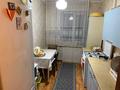 2-комнатная квартира · 53 м² · 3/5 этаж, Иртышская 27 за 22 млн ₸ в Семее — фото 7