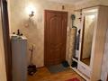 2-комнатная квартира · 53 м² · 3/5 этаж, Иртышская 27 за 22 млн ₸ в Семее — фото 8