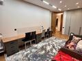 3-бөлмелі пәтер · 105 м² · 12/16 қабат, Исатай Тайманова 42 — Жарбосынова, бағасы: 100 млн ₸ в Атырау — фото 14