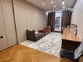 3-бөлмелі пәтер · 105 м² · 12/16 қабат, Исатай Тайманова 42 — Жарбосынова, бағасы: 100 млн ₸ в Атырау — фото 15