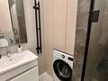 3-бөлмелі пәтер · 105 м² · 12/16 қабат, Исатай Тайманова 42 — Жарбосынова, бағасы: 100 млн ₸ в Атырау — фото 19
