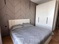 3-бөлмелі пәтер · 105 м² · 12/16 қабат, Исатай Тайманова 42 — Жарбосынова, бағасы: 100 млн ₸ в Атырау — фото 17