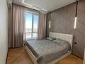 3-бөлмелі пәтер · 105 м² · 12/16 қабат, Исатай Тайманова 42 — Жарбосынова, бағасы: 100 млн ₸ в Атырау — фото 18