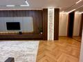 3-бөлмелі пәтер · 105 м² · 12/16 қабат, Исатай Тайманова 42 — Жарбосынова, бағасы: 100 млн ₸ в Атырау — фото 3