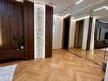 3-бөлмелі пәтер · 105 м² · 12/16 қабат, Исатай Тайманова 42 — Жарбосынова, бағасы: 100 млн ₸ в Атырау — фото 5