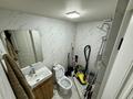 Еркін · 155 м², бағасы: 1.4 млн ₸ в Астане, Нура р-н — фото 20