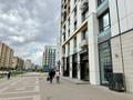 Еркін · 155 м², бағасы: 1.4 млн ₸ в Астане, Нура р-н — фото 22