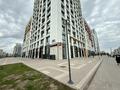 Еркін · 155 м², бағасы: 1.4 млн ₸ в Астане, Нура р-н — фото 23