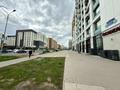 Еркін · 155 м², бағасы: 1.4 млн ₸ в Астане, Нура р-н — фото 24