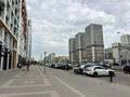 Еркін · 155 м², бағасы: 1.4 млн ₸ в Астане, Нура р-н — фото 25
